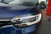 Renault Kadjar 1.3 TCE Limited