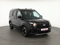 Ford Tourneo Courier Active 1.0 EB Aut.