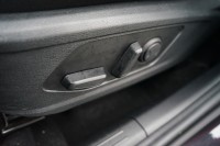 Kia Sportage 1.6 T-GDI Vision