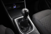 MG MG3 1.5 Comfort