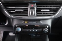 Ford Kuga 1.5 EB Titanium Aut.