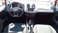 Seat Ibiza SC 1.0 TSI FR