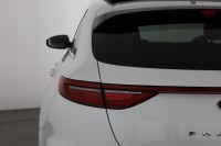 Kia pro_cee'd ProCeed 1.6 T-GDI GT