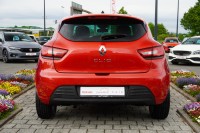 Renault Clio TCE 90