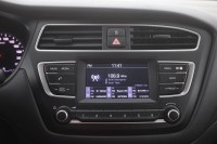 Hyundai i20 1.0 T-GDI Aut.