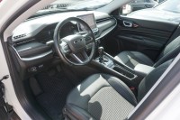 Jeep Compass 1.3 80th Anniversary FWD