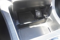 Mercedes-Benz C 200 C200 T-Modell 4Matic Avantgarde
