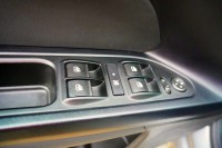 Fiat Tipo Kombi 1.4 S-Design