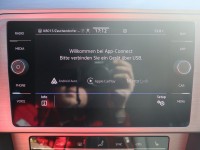 VW Passat Variant 1.5 TSI Business