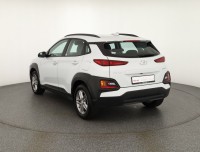 Hyundai Kona 1.0 T-GDI YES!