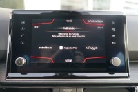 Seat Tarraco 2.0 TDI X-ellance 4Drive