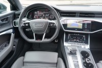Audi A6 Avant 40 TDI 3x S-Line