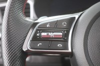 Kia pro_cee'd ProCeed 1.6 T-GDI DCT GT