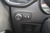 Opel Crossland X 1.2 120 Jahre
