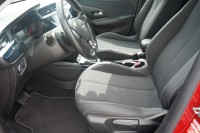 Opel Corsa F 1.2 Elegance