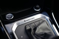 VW T-Roc 2.0 TSI R 4Motion DSG