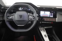 Peugeot 408 1.2 Hybrid 145 Aut.