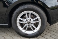 Mercedes-Benz A 200 A200 d