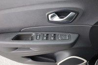 Renault Captur 0.9 TCe Life
