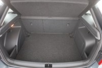 Skoda Rapid Spaceback 1.6 TDI