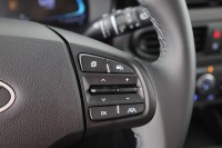 Hyundai i10 1.0