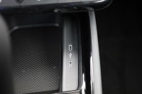 Skoda Scala 1.0 TSI DSG