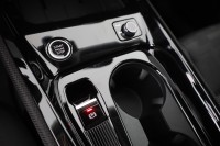 Audi Q3 Sportback 1.5 TFSI s-line s-tronic n.Modell