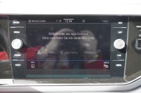 VW Taigo 1.0 TSI DSG R-Line