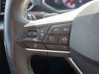 Seat Tarraco 2.0 TSI Xperience 4Drive