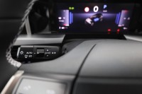 Opel Frontera 1.2 DI Turbo Ultimate Hybrid Aut.