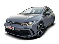VW Golf Variant R-Line 1.5 eTSI DSG 2-Zonen-Klima Navi Sitzheizung