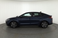 Vorschau: Hyundai i30 FB 1.0 T-GDi Aut.