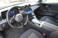 Mercedes-Benz C 220 C220 d T Avantgarde