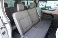 Renault Trafic Combi 2.0 L2H1