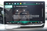 VW Golf VIII Variant 2.0 TDI Goal DSG