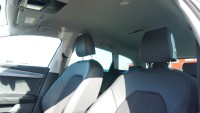 Cupra Leon Sportstourer 1.5 Hybrid