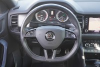 Skoda Kodiaq 1.5 TSI Sportline