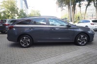 Hyundai i30 Kombi 1.0 T-GDI Advantage