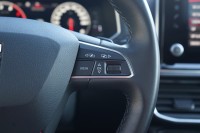 Seat Tarraco 2.0 TSI DSG Xcellence 4Drive