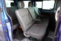 Opel Vivaro B 1.6 CDTI Combi