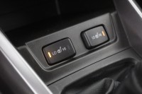 Suzuki Vitara 1.4 Hybrid Comfort