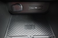 Dacia Duster Journey Hybrid 155 Aut.