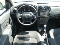 Dacia Sandero II 0.9 TCe Stepway Celebration
