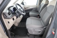 VW T7 Multivan 2.0 TDI DSG