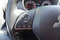 Mitsubishi Eclipse Cross 1.5