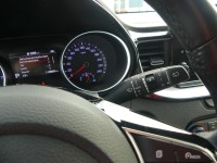 Kia xcee'd XCeed 1.4 T-GDI Spirit