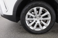 Opel Crossland 1.2 Turbo Aut. Elegance