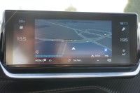 Peugeot 2008 1.2 PureTech Active Pack