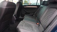 VW Passat Variant 2.0 TSI R-Line