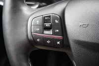 Ford Puma 1.0 M-Hybrid Titanium